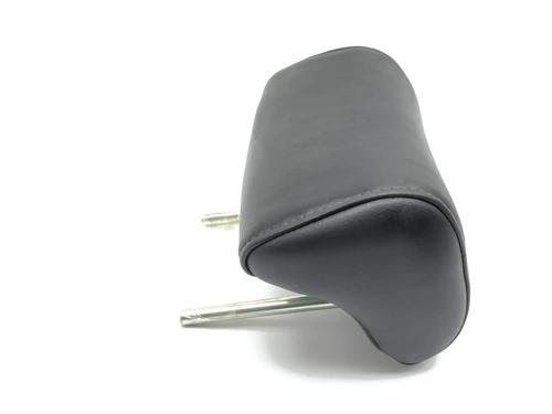 Headrest MAZDA CX-7 (ER) 2.2 MZR-CD AWD (ER10A) | BP28872143I31 - Image 2