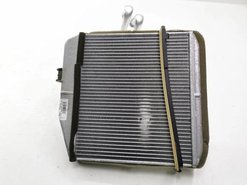 Heater matrix JEEP RENEGADE SUV (BU, B1, BV) 1.6 CRD | BP36349048M63 - Image 5