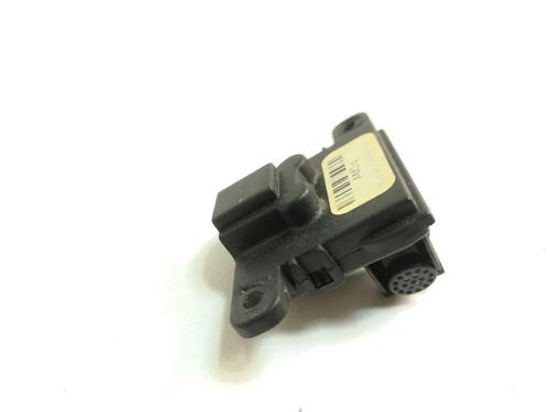 Used Electronic sensor Electronic sensor 36205541 36205541