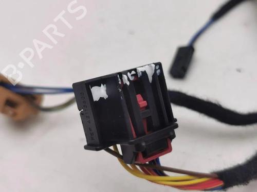 Wiring harness AUDI A1 Sportback (GBA) 30 TFSI | BP36139143E16 - Image 4