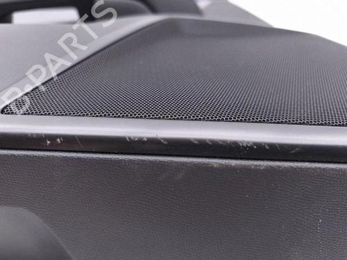 Rear left panel OPEL GRANDLAND / GRANDLAND X (A18, P1UO) 1.2 Turbo Hybrid (75) | BP37586014C60 - Image 5