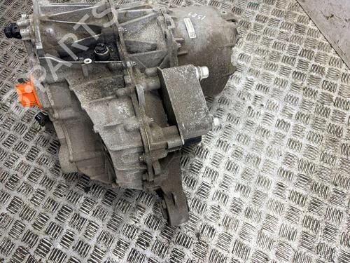 Engine TESLA MODEL 3 (5YJ3) EV | BP36190305M1 - Image 3