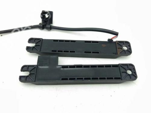 Electronic module HYUNDAI KONA (OS, OSE, OSI) EV | BP30643556M83