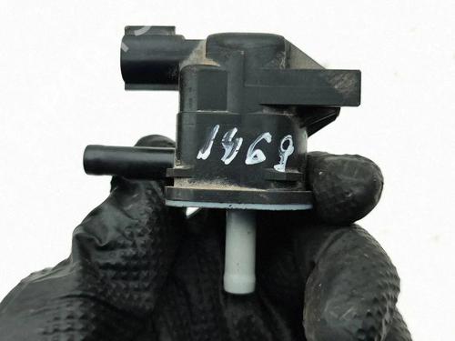 Electronic sensor TOYOTA COROLLA Estate (_E21_) 1.8 Hybrid (ZWE211) | BP39512262M84 - Image 6