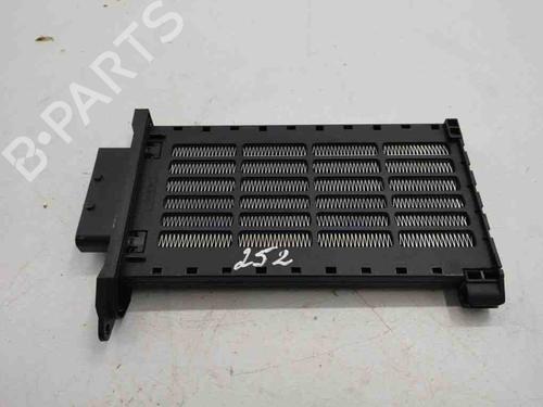 Used Heater resistor RENAULT CLIO IV (BH_) 1.5 dCi 90 (90 hp) 28904589