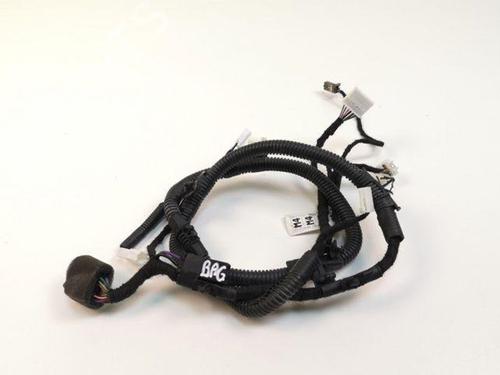 Used Wiring harness CHEVROLET CAPTIVA (C100, C140) 2.0 D 4WD (150 hp) 28867107