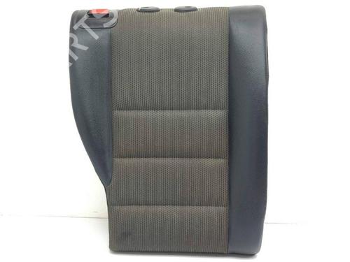 Used Rear seat MERCEDES-BENZ GLK-CLASS (X204) 220 CDI (204.902) (170 hp) 28880745