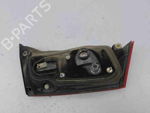 Right tailgate light HONDA ACCORD VIII Estate (CW) 2.2 i-DTEC (CW3) | BP28899034C80