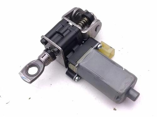 Electronic module KIA NIRO I (DE) E-NIRO | BP33672055M83  - Image 6