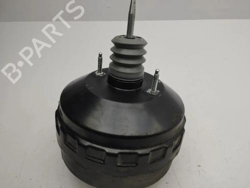 Servo brake AUDI Q3 (F3B) 35 TFSI | BP28899737M42 - Image 6