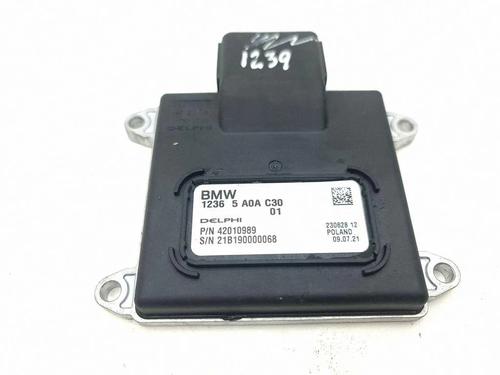 Electronic module MINI MINI (F55) Cooper D | BP37290849M83 - Image 3