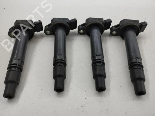 Ignition coil LEXUS NX (_Z1_) 300h AWD (AYZ15_, AYZ15R) | BP36350524M94 - Image 4