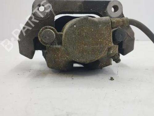 Right front brake caliper BMW X5 (E70) xDrive 30 d | BP28858436M104