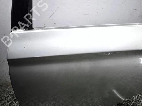 Left rear door HYUNDAI i40 I (VF) 1.7 CRDi | BP28892324C4 