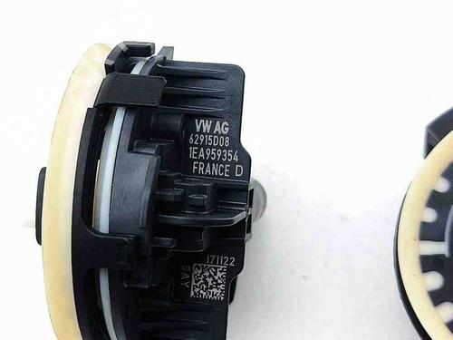 Elektronisk sensor SKODA ENYAQ iV SUV (5AZ) 50 | BP28907542M84 