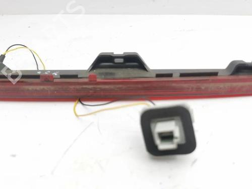 Bremselys MERCEDES-BENZ EQA (H243) EQA 250 (243.701) | BP28874725L11 - Image 2