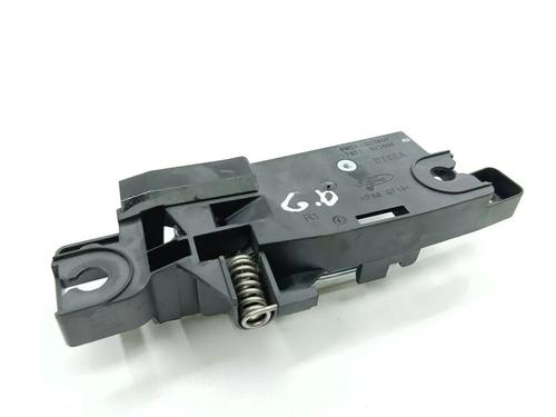 Rear right interior door handle FORD S-MAX (WA6) 2.0 TDCi | BP36081291I16 - Image 3
