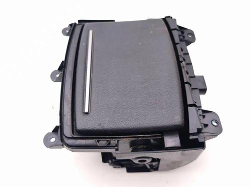 Cup/Object holder AUDI A6 C7 Avant (4G5, 4GD) 3.0 TDI quattro | BP36199736I37 - Image 7