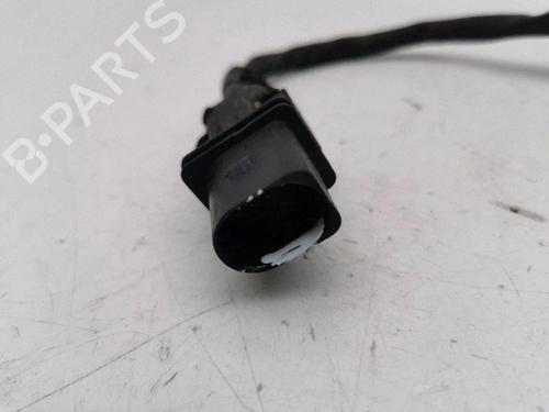 Electronic sensor HYUNDAI i40 I (VF) 1.7 CRDi | BP38248767M84  - Image 6