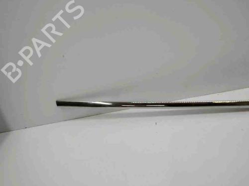 Door moulding trim BENTLEY CONTINENTAL FLYING SPUR (3W_) 6.0 | BP28898575C150