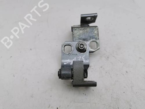 Hinge/Door check strap JEEP CHEROKEE (KL) 2.2 CRD 4x4 | BP33985142C146 - Image 2