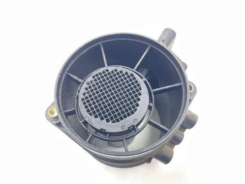 Mass air flow sensor MERCEDES-BENZ C-CLASS (W203) C 220 CDI (203.008) | BP28890868M95 - Image 5