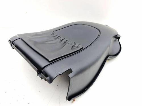 Other PORSCHE 911 (996) 3.4 Carrera | BP30731219O1 