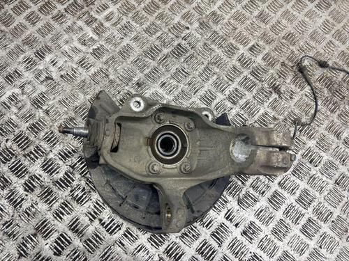 Right front steering knuckle JEEP CHEROKEE (KL) 2.0 CRD | BP36083485M26 - Image 6