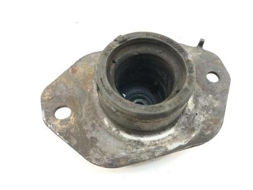 Used Gearbox mount NISSAN PRIMASTAR Van (X83) 2.0 dCi 115 (114 hp) 28885524