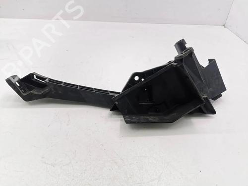 Other HONDA CR-V IV (RM_) 1.6 i-DTEC 4WD (RE6) | BP36196097O1 - Image 6