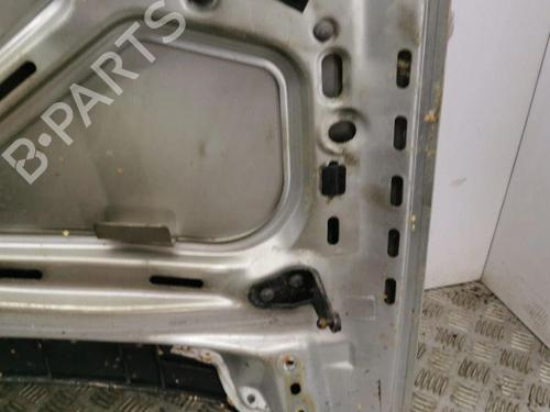 Hood VW SHARAN (7M8, 7M9, 7M6) 1.9 TDI | BP28902395C1 