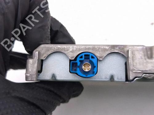 Electronic module BMW 3 (G20, G80, G28) M3 Competition | BP38421060M83 - Image 5