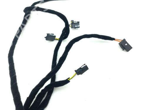 Wiring harness ALFA ROMEO GIULIA (952_) 2.0 (952ACA25) | BP36178085E16 - Image 6