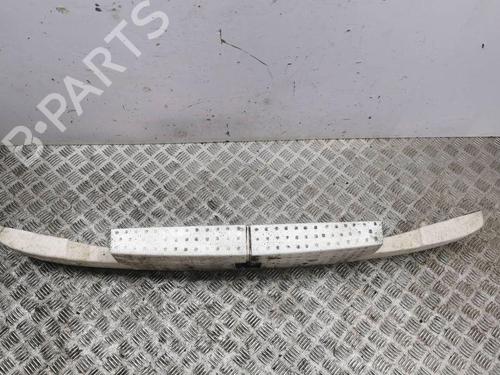 Crossmember NISSAN 350Z Coupe (Z33) 3.5 (AAZ33) | BP28882410C162 