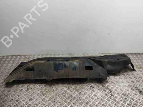 Underbody protection HONDA CR-V II (RD_) 2.2 CTDi (RD9) | BP28853079M92 