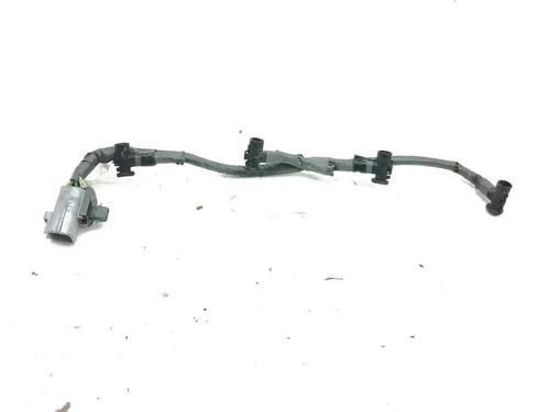 Cable MAZDA 6 Estate (GJ, GL) 2.0 (GJEFW) | BP33641255E12 - Image 2