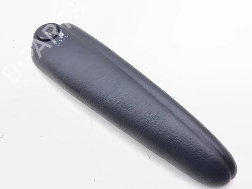 Armrest / Center console CHRYSLER GRAND VOYAGER V (RT) 3.8 | BP36332571I20 - Image 4