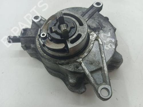Vacuum pump HONDA CR-V III (RE_) 2.2 i-DTEC 4WD (RE6) | BP36082956M80 - Image 2