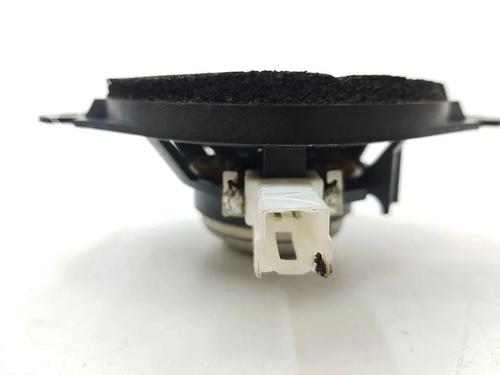 Speaker MAZDA CX-7 (ER) 2.3 MZR DISI Turbo AWD (ER3P) | BP38501437E2 - Image 2