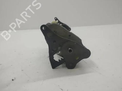 Electronic module BMW X5 (E53) 3.0 i | BP28858059M83 - Image 2