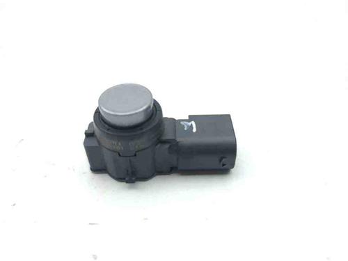 Sensor electrónico CITROËN C5 AIRCROSS (A_) 1.2 PureTech 130 (ARHNSJ) | BP28905470M84