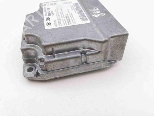 ECU airbags KIA SPORTAGE V (NQ5) 1.6 T-GDI | BP29042848M53 