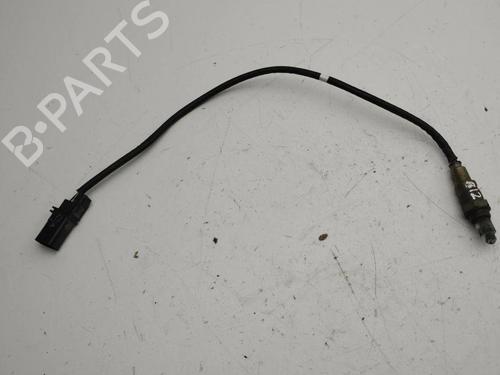 Elektronisk sensor VW T-ROC (A11, D11) 1.0 TSI (116 hp) 28900647