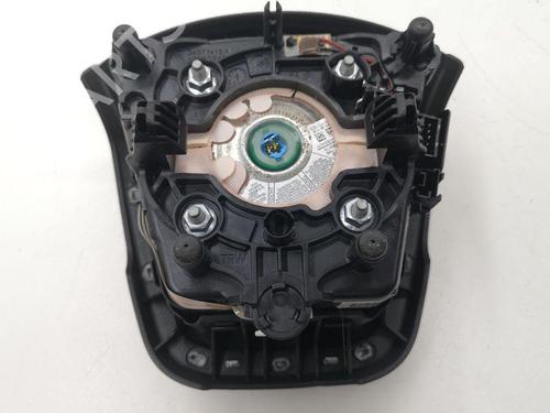 Driver airbag PEUGEOT 508 I (8D_) 2.0 HDi | BP28888867C9 