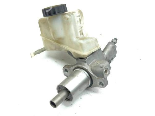 Brake master cylinder MERCEDES-BENZ GLK-CLASS (X204) 220 CDI (204.902) | BP28880791M77 