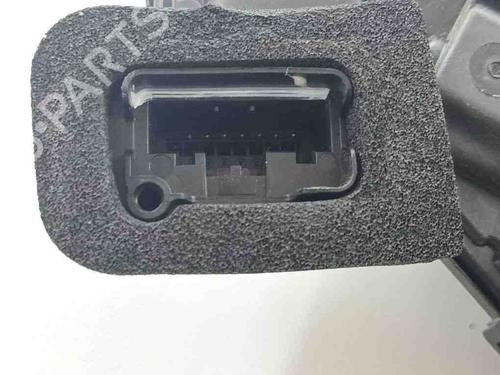 Rear right lock SEAT ARONA (KJ7, KJP) 1.0 TSI | BP28896485C99 