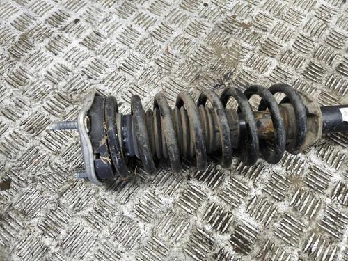 Right front shock absorber MERCEDES-BENZ E-CLASS (W213) E 220 d (213.004) | BP36104389M17 - Image 3