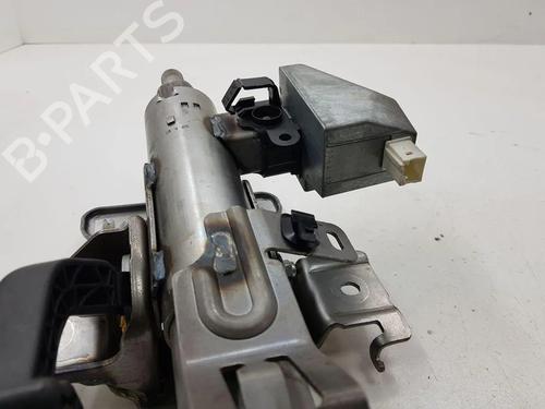 Steering column CITROËN C4 II (NC_) 1.6 HDi 110 | BP36187106M21 - Image 4