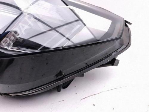 Left headlight BMW X2 (U10) iX2 eDrive 20 | BP39990660C28 - Image 5
