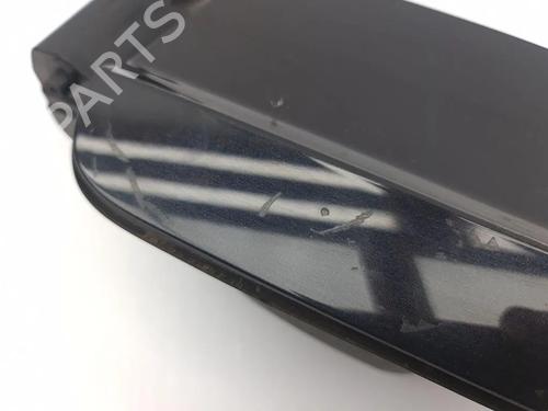 Tanklåg SEAT ATECA (KH7, KHP) 1.0 TSI | BP33667055C131 - Image 13